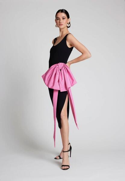 Gallery a08710 lk5ixgyc