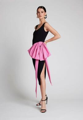 Vestido Moskada EMMA Rosa