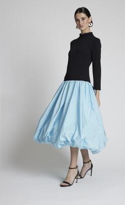 Thumb a08709 xpyf3ovk