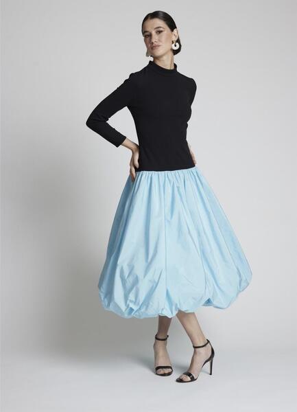 Gallery a08709 sdewmzde