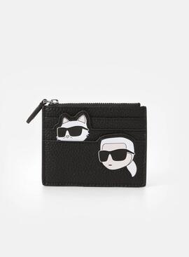 Thumb a08773 gytv82vm