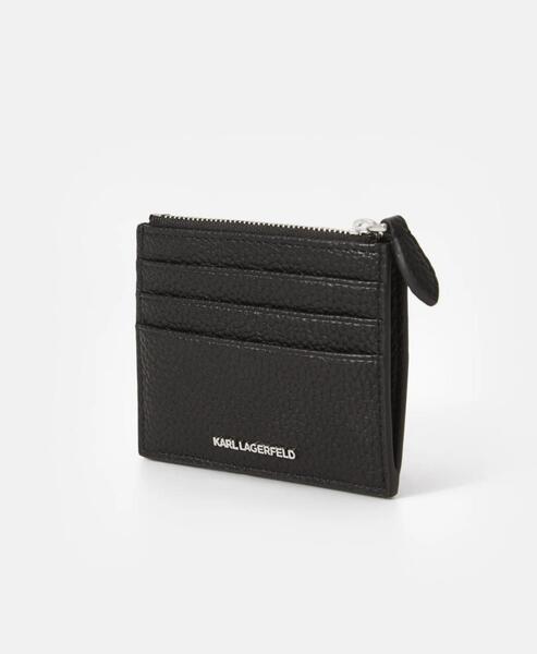 Gallery a08773 dgikc7hq