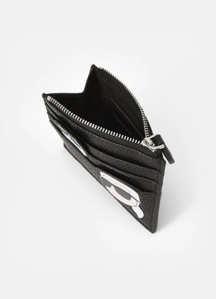 Gallery a08773 6jauhpvw