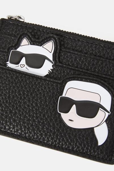 Gallery a08773 l1xduono