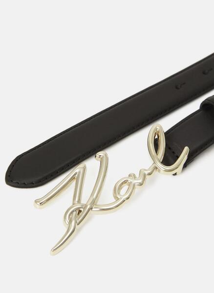 Gallery a08722 hkcbjray