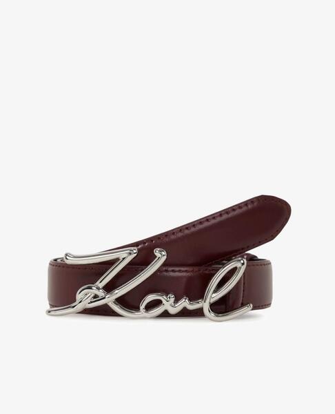 Gallery a08725 ww1iguid