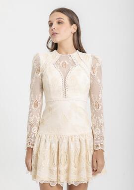 Thumb a09110 weobitnd