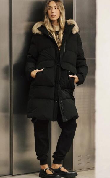 Gallery a09111 9st9vx4d