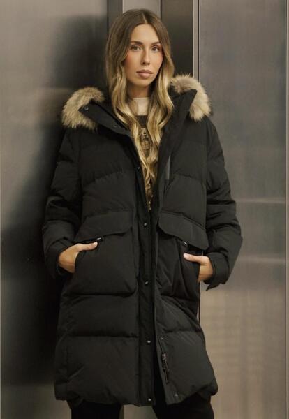 Gallery a09111 5cp69vim