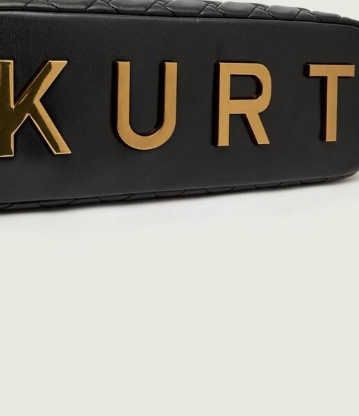 Gallery a09166 gbl9hdtu