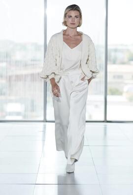 Thumb a08739 rn3tl8jy