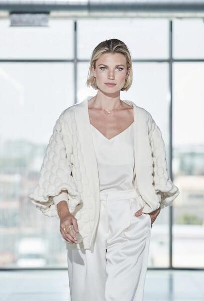 Gallery a08739 14j1zz0u