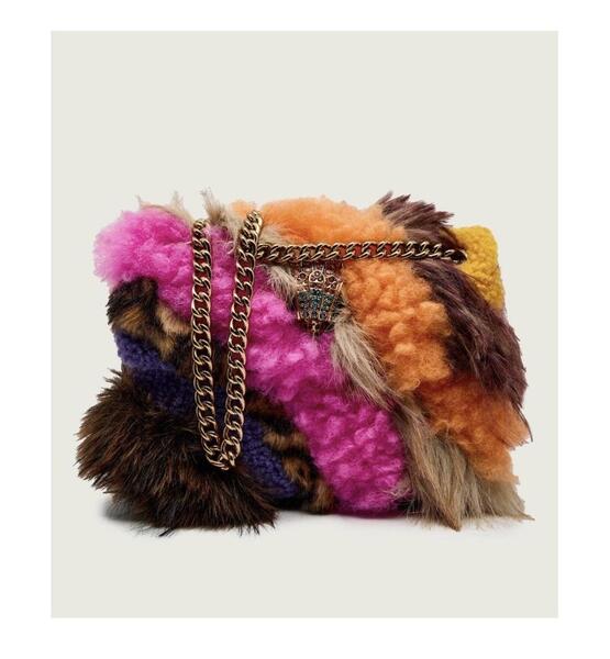 Gallery a09189 gn8tdrru