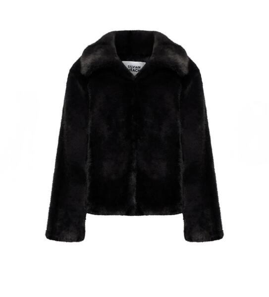 Gallery a09145 vd9y0r5k