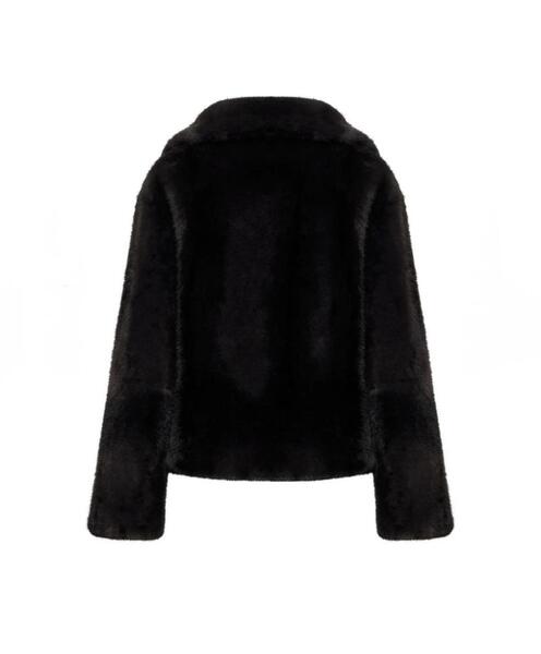 Gallery a09145 ogasiumx