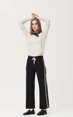 Thumb a08810 rh1jh4h0