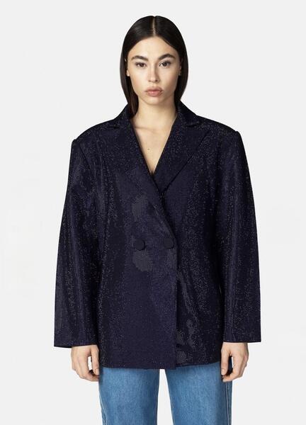 Gallery a09102 mupl5kyp