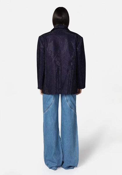 Gallery a09102 kqodapv6