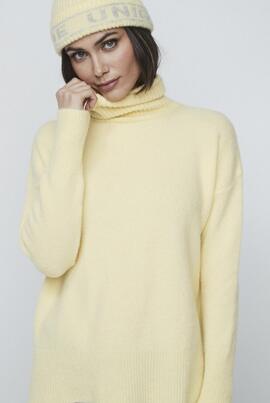 Thumb a09200 4ubgbnpg