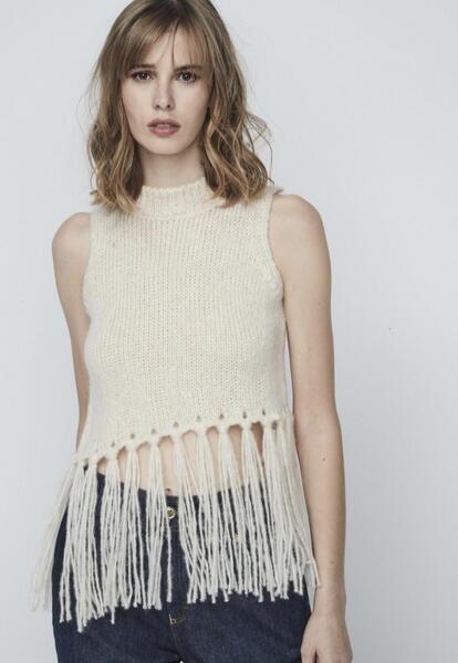 Gallery a09060 mro3ozqd