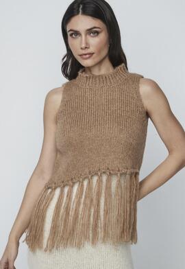 Thumb a09061 d1r8kyyq