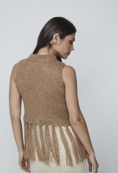 Gallery a09061 ejawhfjf