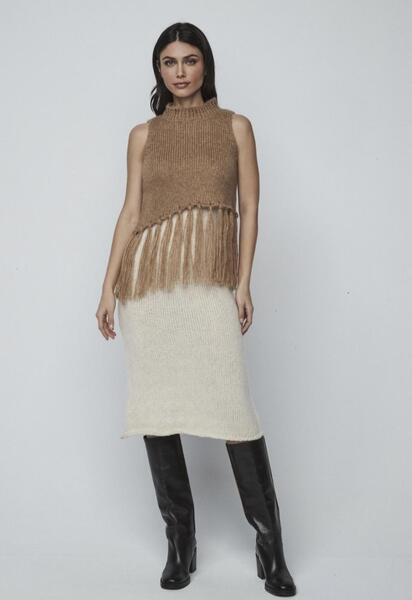 Gallery a09061 yzi0xwbd