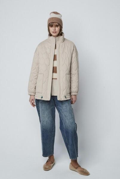 Gallery a09201 u20ptryh