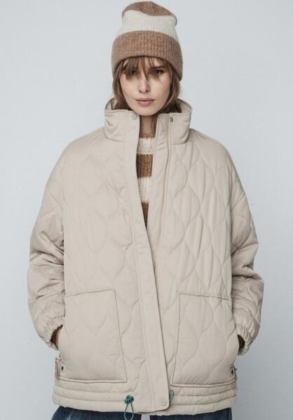 Gallery a09201 e6aysxnl