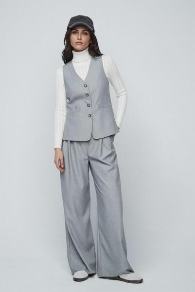 Gallery a09053 zymolaqx