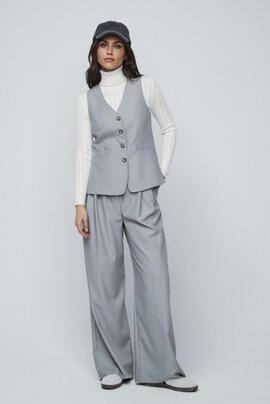 Thumb a09053 zymolaqx