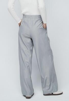 Pantalón Unlimited Risty Gris