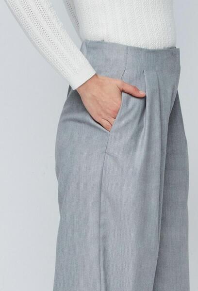 Gallery a09053 atgagix2