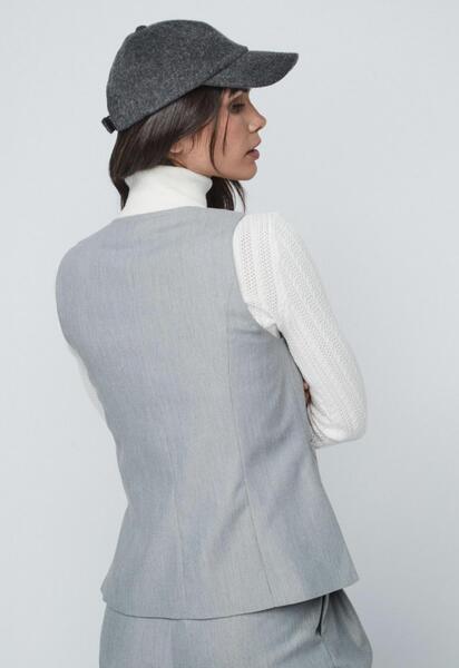 Gallery a09056 rvzbeiop