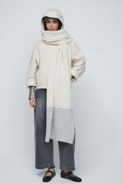 Gallery a09198 qdzl2vmi