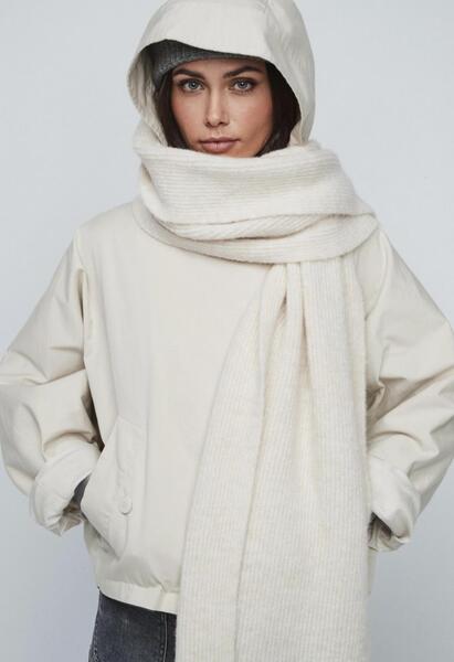 Gallery a09198 7qvpkoui