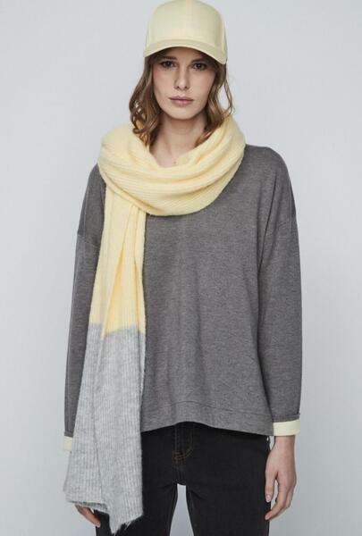 Gallery a09199 tzswfdji