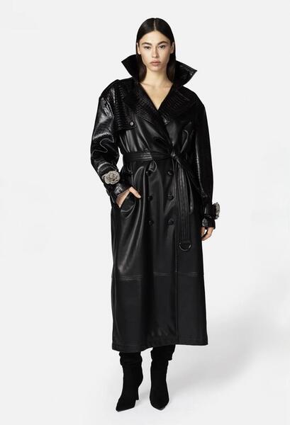 Gallery a09229 gftrthlt