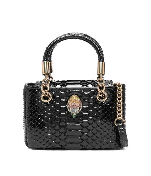 Gallery a08936 hm4yzui9