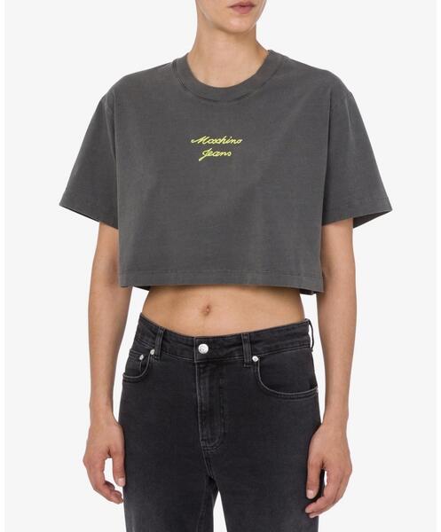 Gallery a09340 6imoaehq