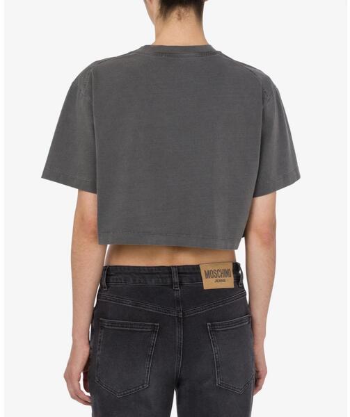 Gallery a09340 9egu3ykn