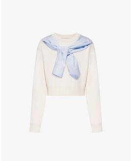 Thumb a09328 f3iq0ei1