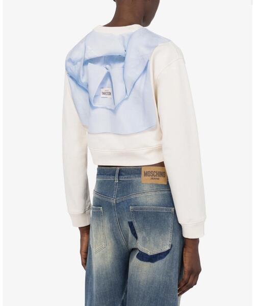 Gallery a09328 jvkqhoxi