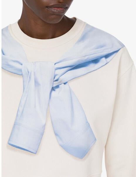 Gallery a09328 mzm2pxyt