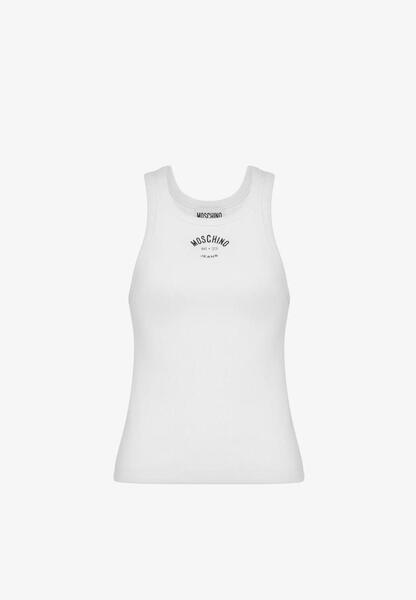 Gallery a09329 sb6yebcr