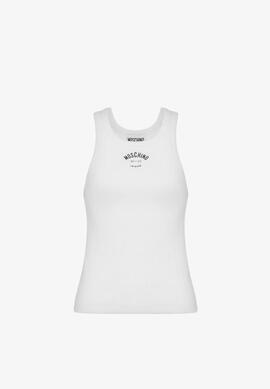 Thumb a09329 sb6yebcr