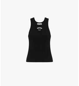 Thumb a09330 chrkll3i