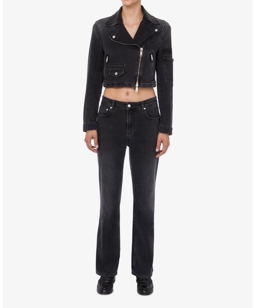 Gallery a09327 xciuijye