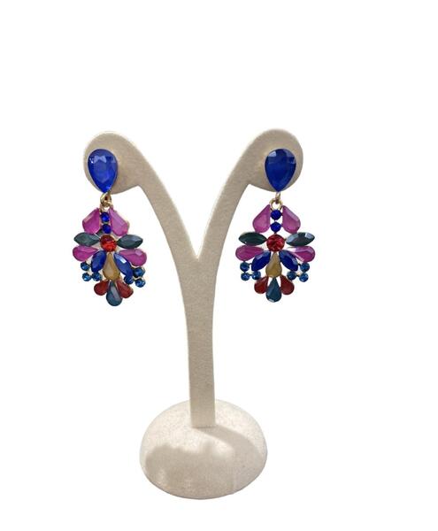 Gallery a09379 uoouxr5q