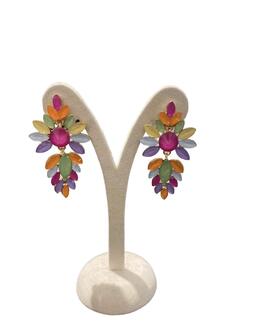 Thumb a09380 6hrbkfne